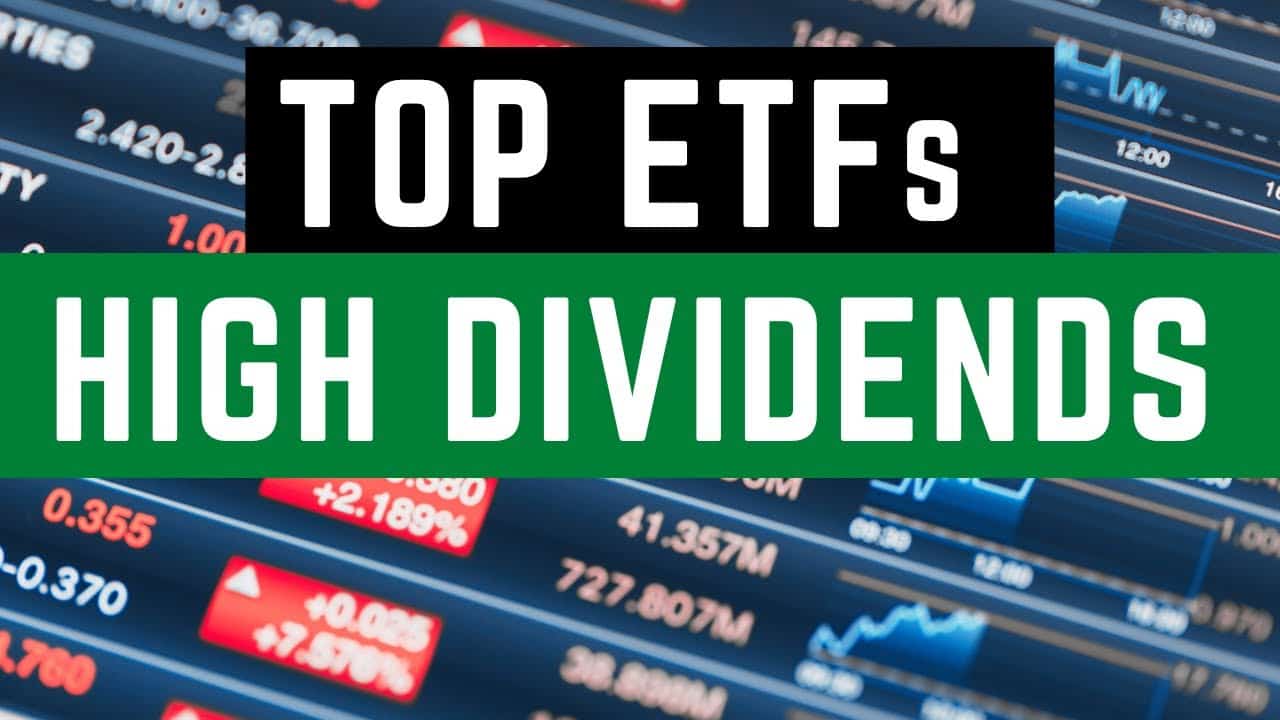 one fund etf vanguard vs ishare vs bmo